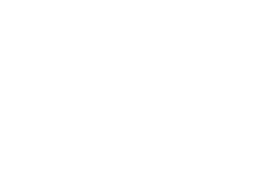 Sport 7