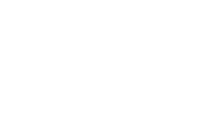 Hudayrith Corpate Games