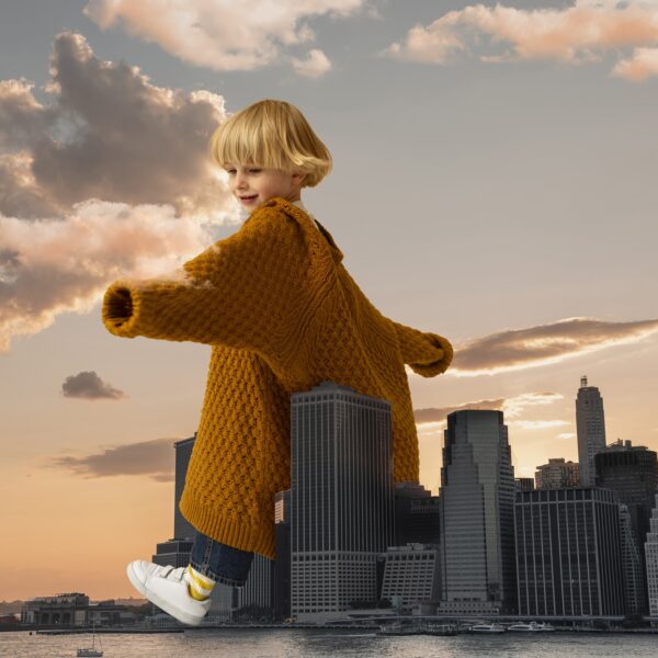 scene-childhood-with-young-child