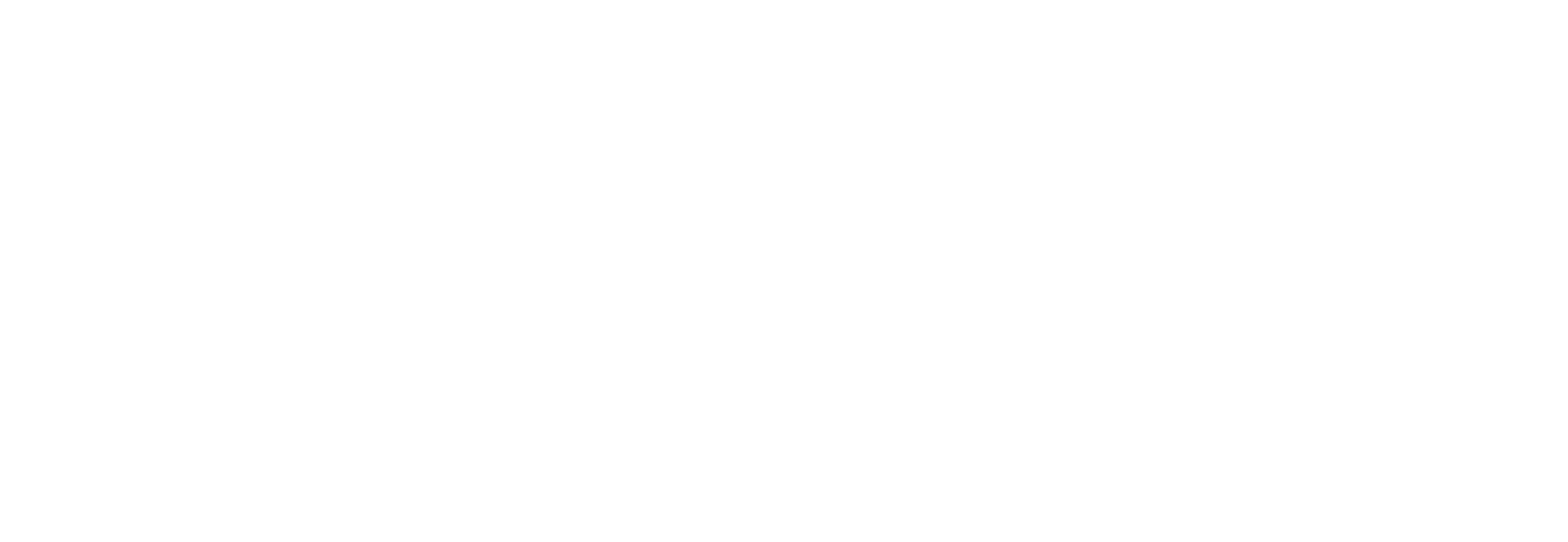 Creatox - Designs & Marketing Agency