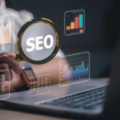 compressed_9648 (1) (2)