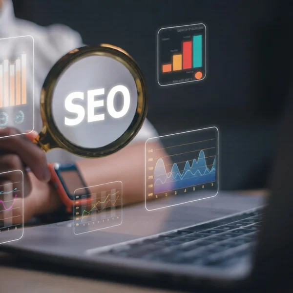 compressed_9648 (1) (2)