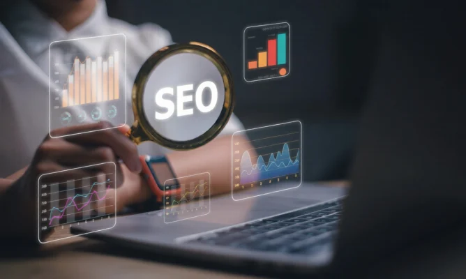 compressed_9648 (1) (2)