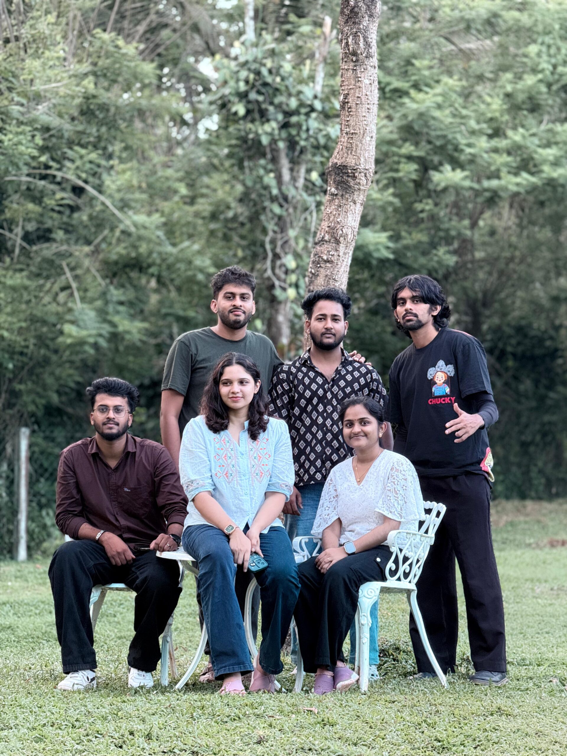 WhatsApp Image 2025-11-25 at 11.12.07 PM