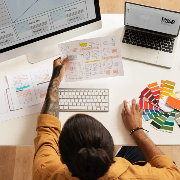 compressed_2149930935 (2)