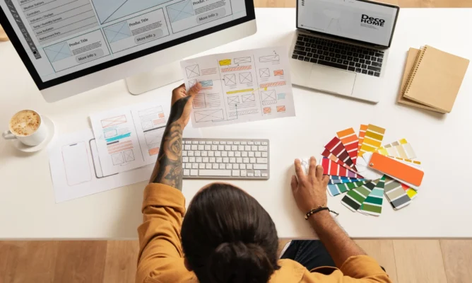 compressed_2149930935 (2)