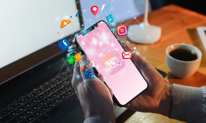 compressed_2150208239