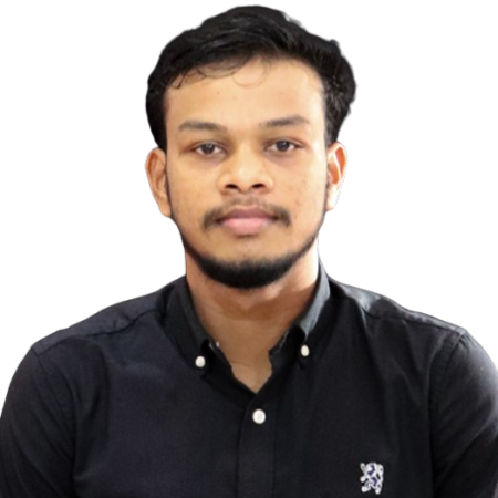 Ashfaque-creatox-removebg-preview