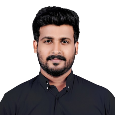 Sreenandhu-web-1-removebg-preview