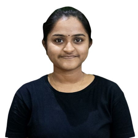 abhikna-creatox-copy-2-removebg-preview