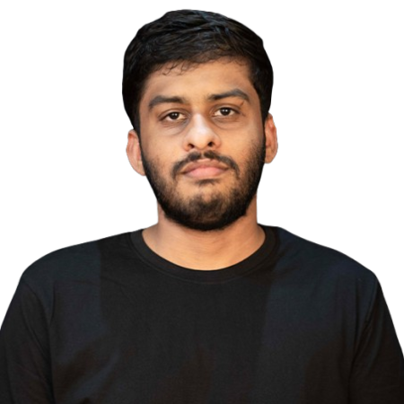 adwaith-creatox-removebg-preview (1)