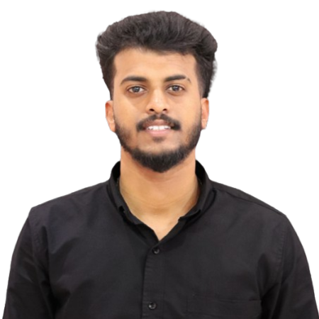 amal-creatox-1-copy-removebg-preview