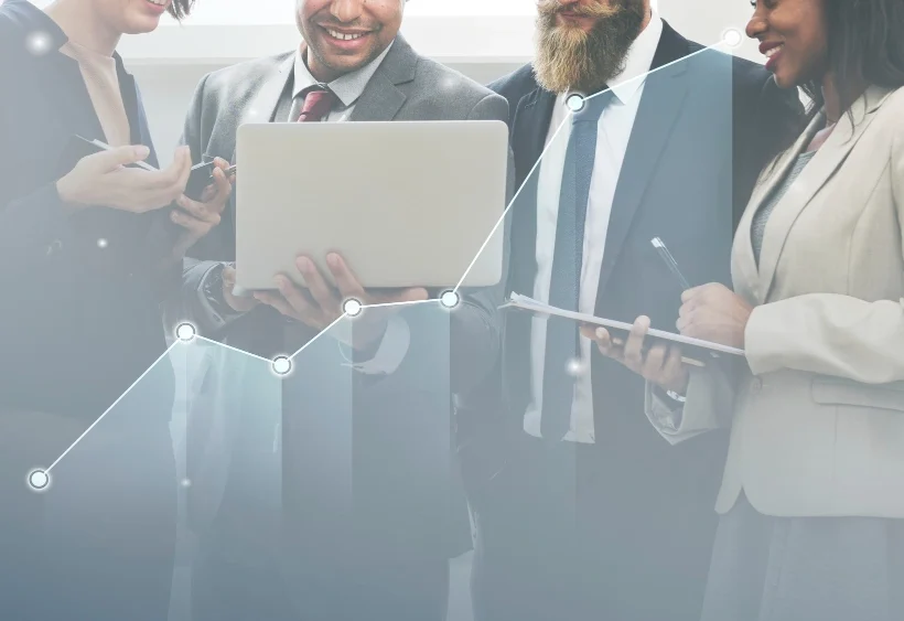 compressed_102032 (1) (3)