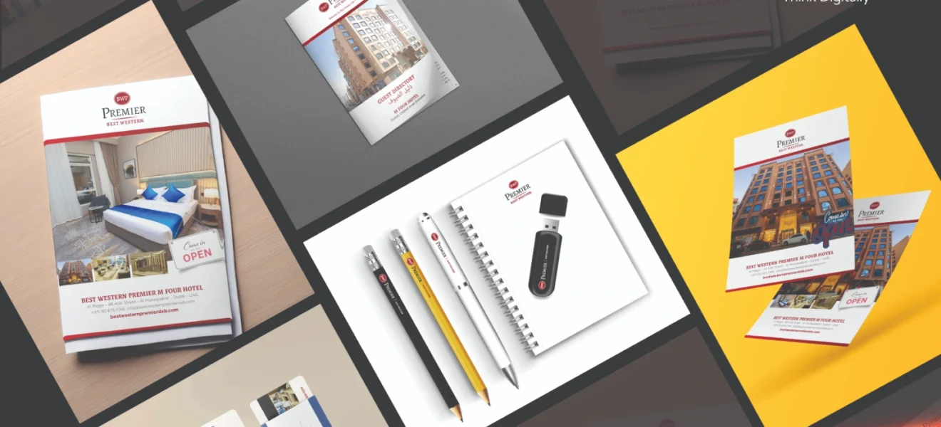 compressed_Creatox Portfolio FINAL FILE A-34