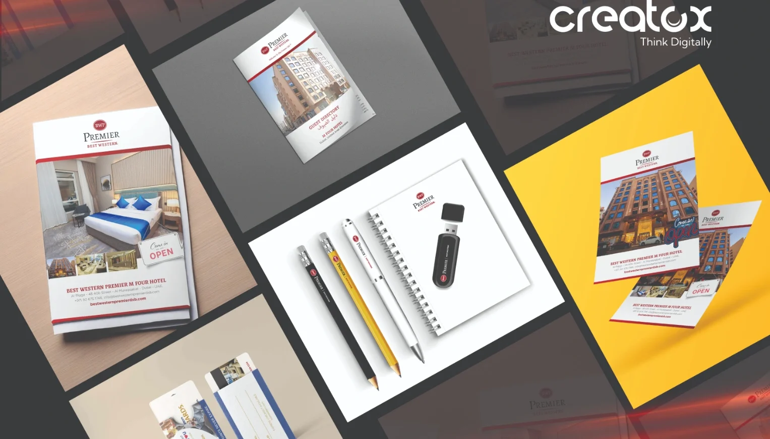 compressed_Creatox Portfolio FINAL FILE A-34