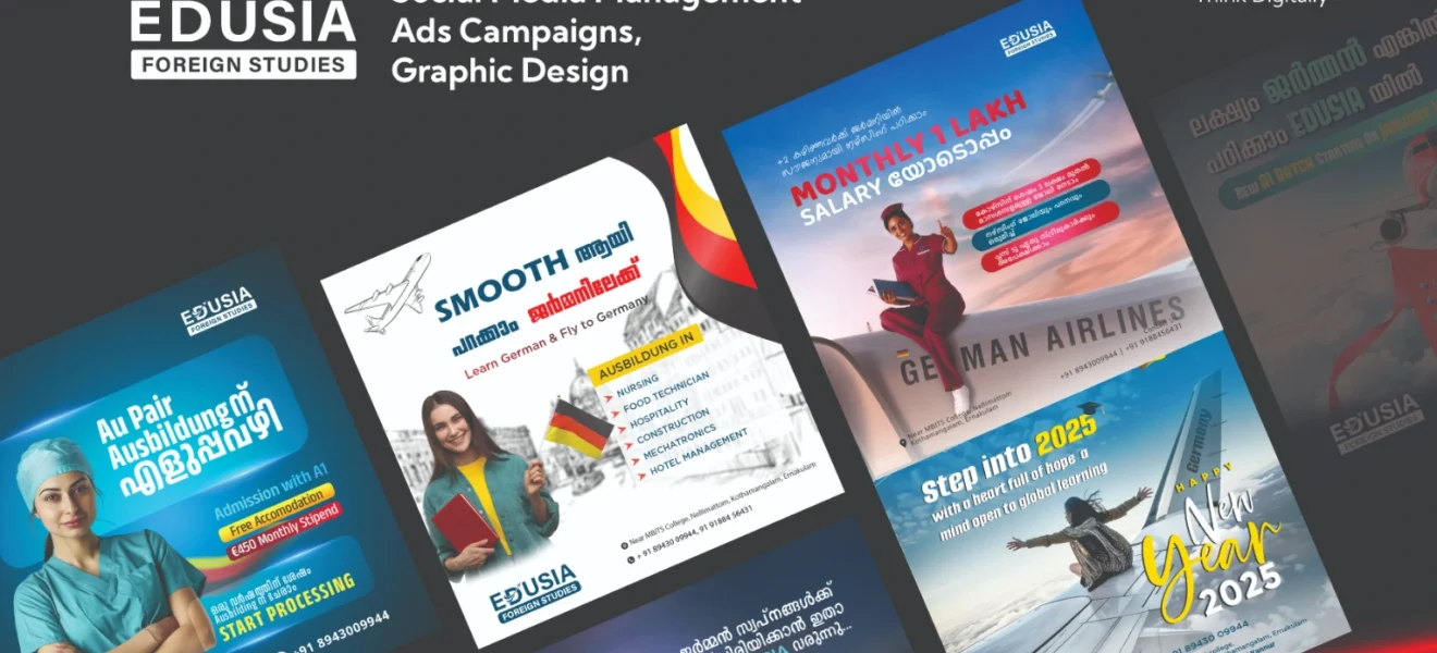 compressed_Creatox Portfolio FINAL FILE B-07 (1)