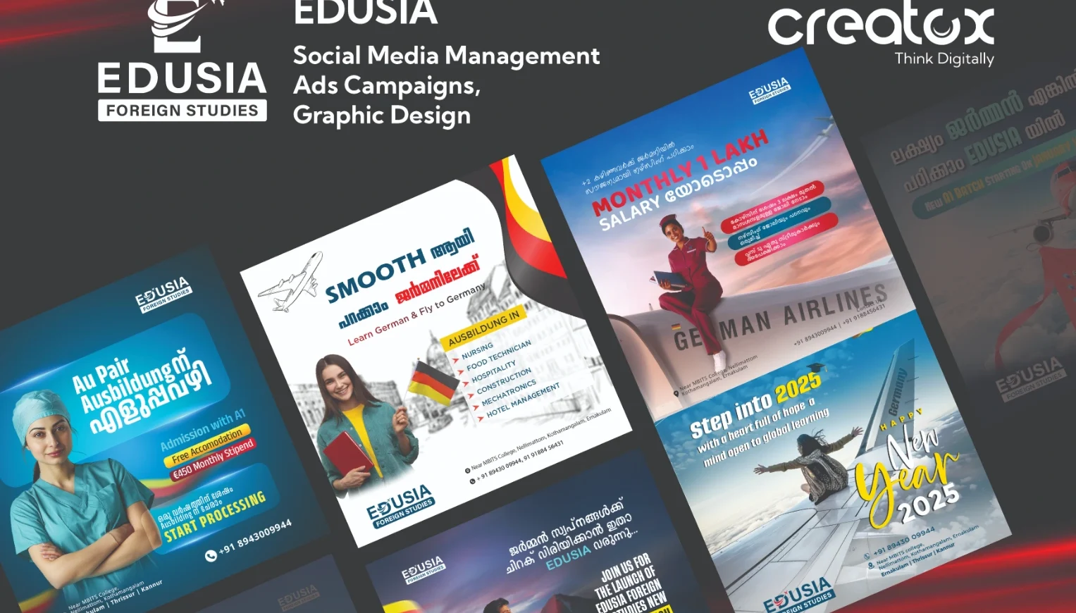 compressed_Creatox Portfolio FINAL FILE B-07 (1)