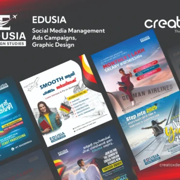 compressed_Creatox Portfolio FINAL FILE B-07 (1)