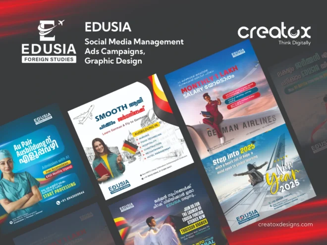 compressed_Creatox Portfolio FINAL FILE B-07 (1)