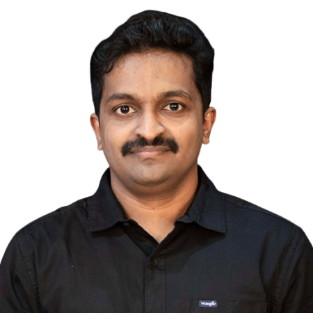 mithun-creatox-removebg-preview