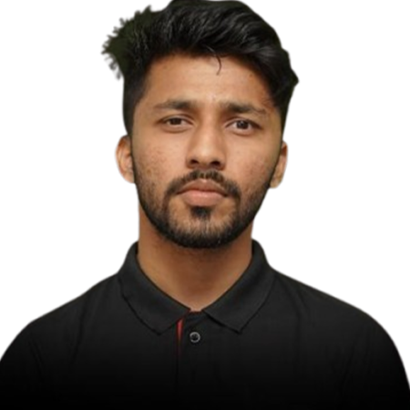 munaz-removebg-preview (1)