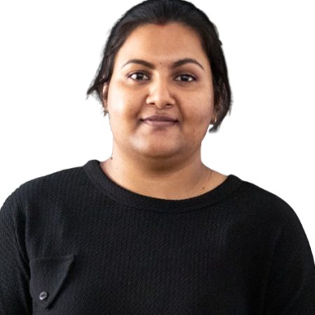 rukmini-creatox-copy-2-removebg-preview