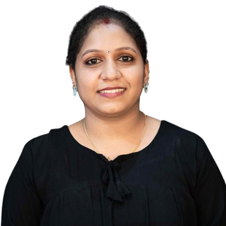 sreya-creatox-removebg-preview