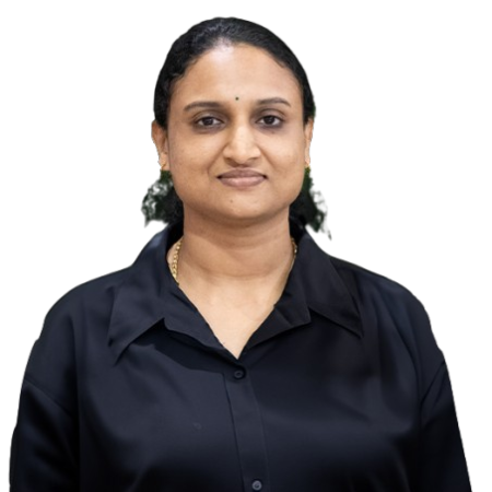 vimisha-creatox-copy-2-removebg-preview