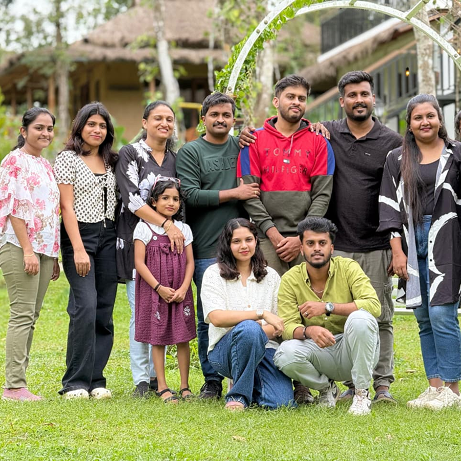 WhatsApp-Image-2025-11-25-at-11.12.07-PM-1 1