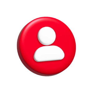 compressed_420044430_a60186bc-a89f-4f38-bb04-18b06ca3862b__1_-removebg-preview