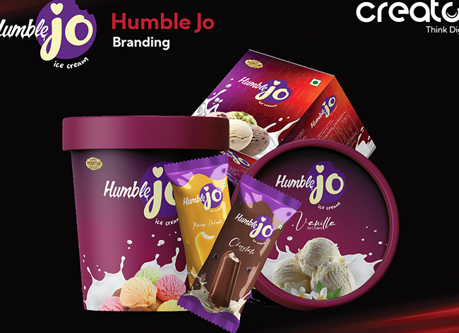 humble jo mock file-01.jpg 1