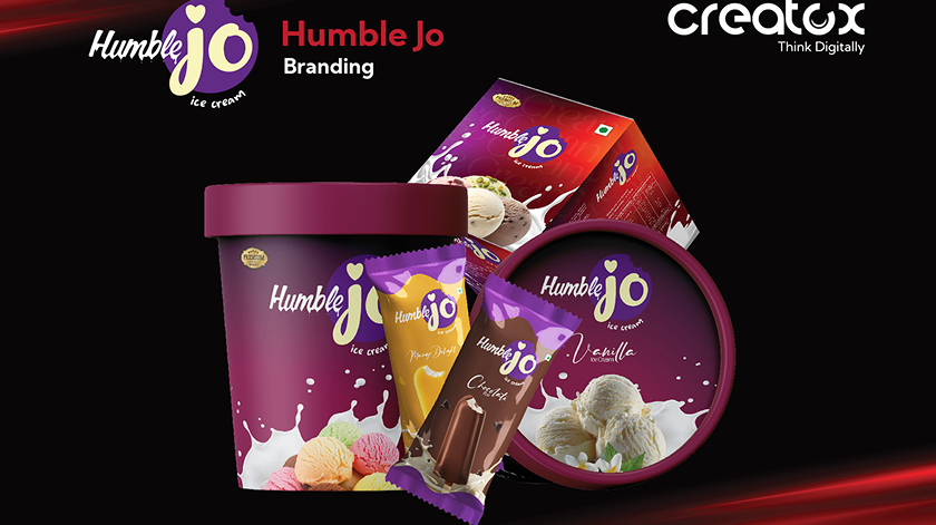 humble jo mock file-01.jpg 1