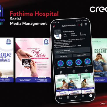 humble jo mock file-02.jpg 1