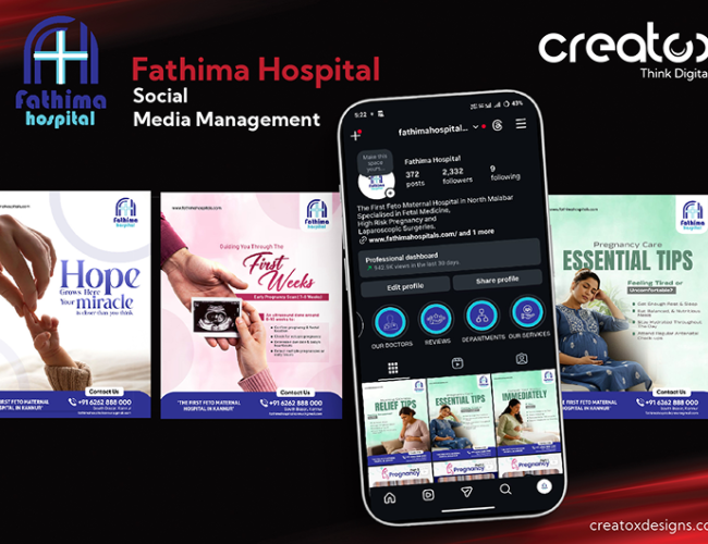 humble jo mock file-02.jpg 1