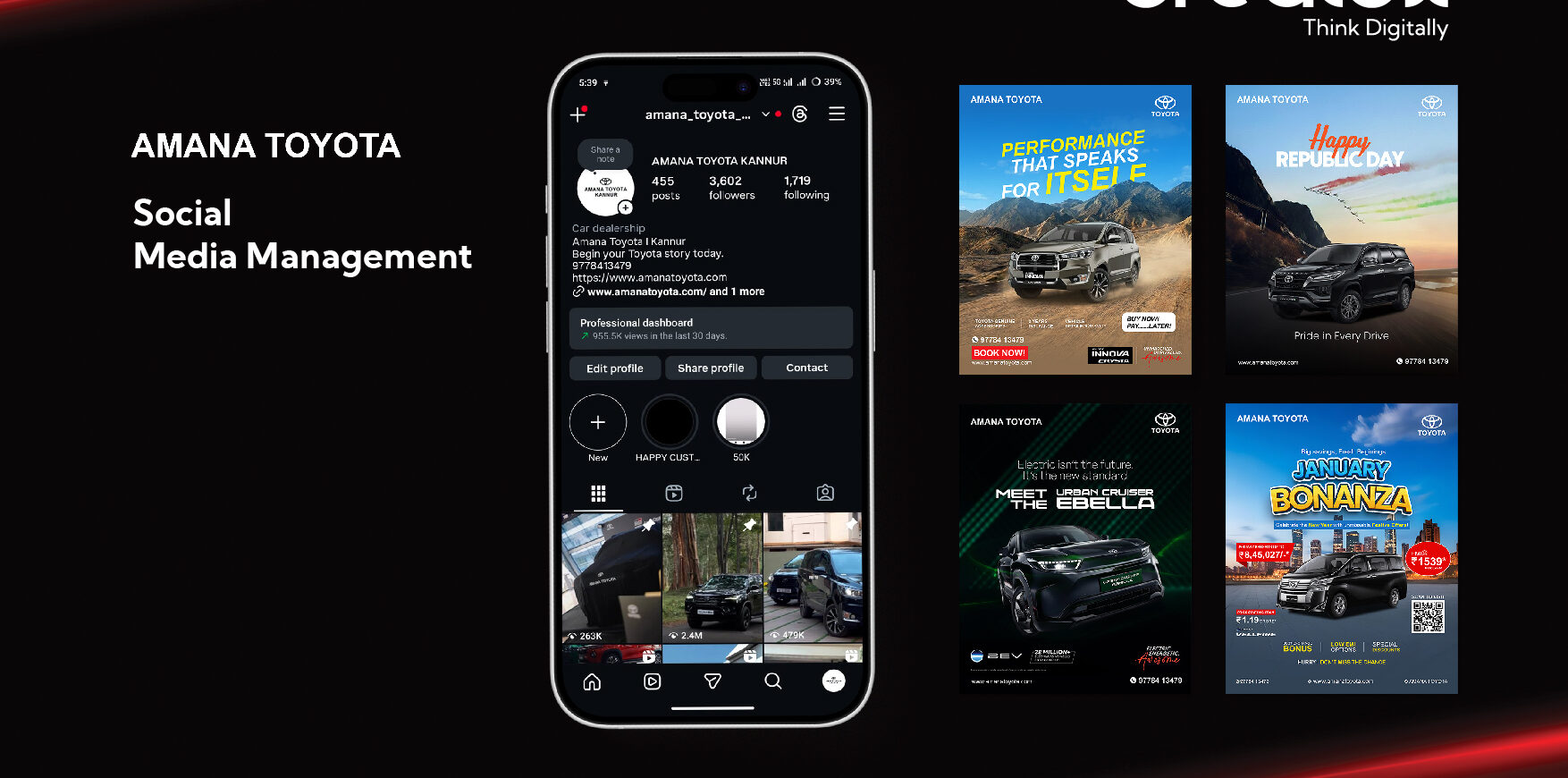 humble jo mock file-03.jpg