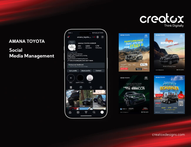 humble jo mock file-03.jpg