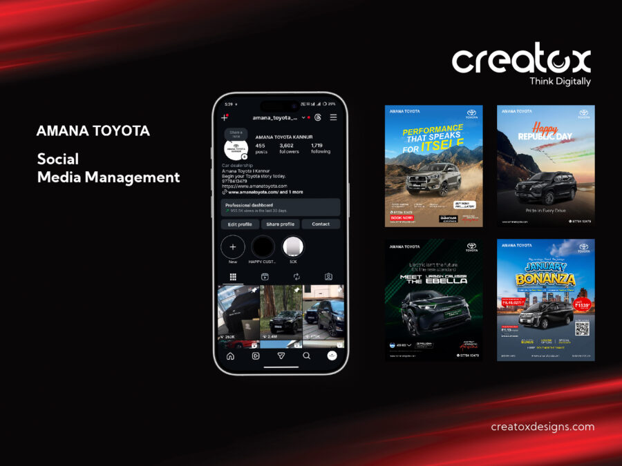 humble jo mock file-03.jpg