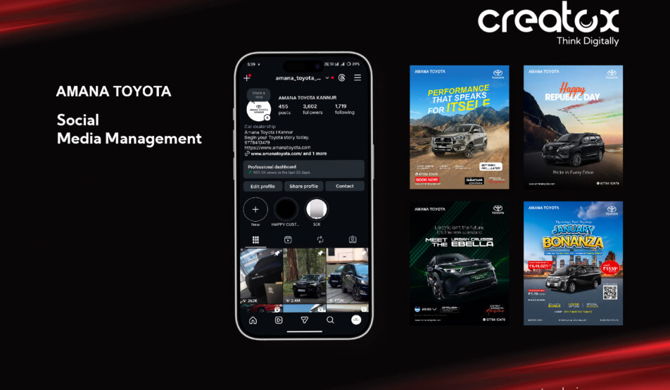 humble jo mock file-03.jpg