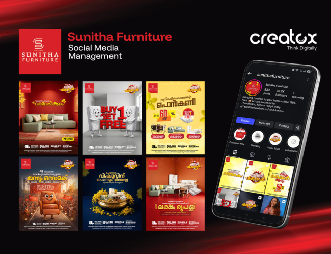 Artboard 1 (1)