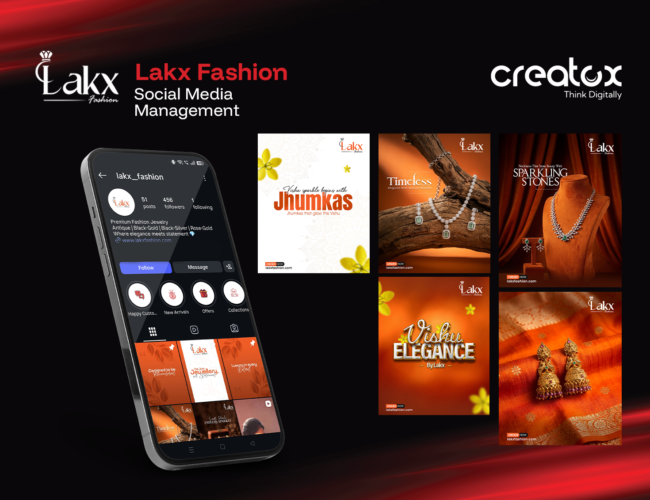 Artboard 3