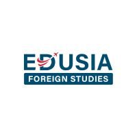 Edusia-Logo-01-qvqollb445t15xyii7ajv11pn4nadtfjh08tzilebq