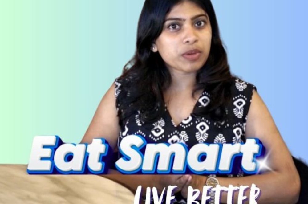 WhatsApp Image 2026-02-05 at 5.30.08 PM