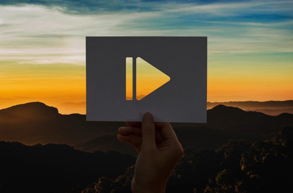 compressed_14268 (3)