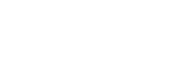 dr-dental-clinic-white