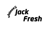 jackfresh