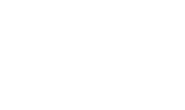 joie hospitality