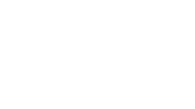 joshy associate