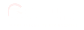 payyannur-logo-scaled__1_-removebg-preview 1