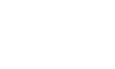pcuree