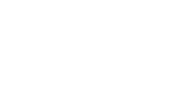 prayana